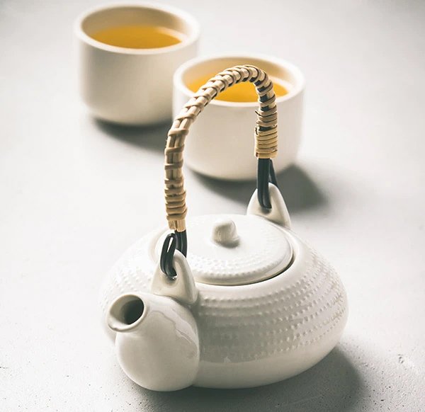 The Top 2020 Handbag Trends