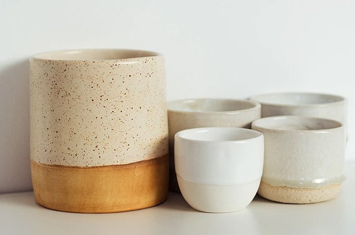 Lorem ipsum dolor sit amet, consectetur