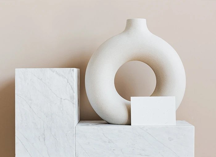 The World Caters to Average People