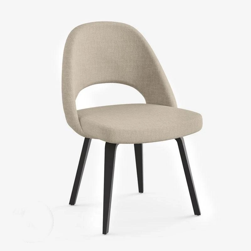 Launge Chair